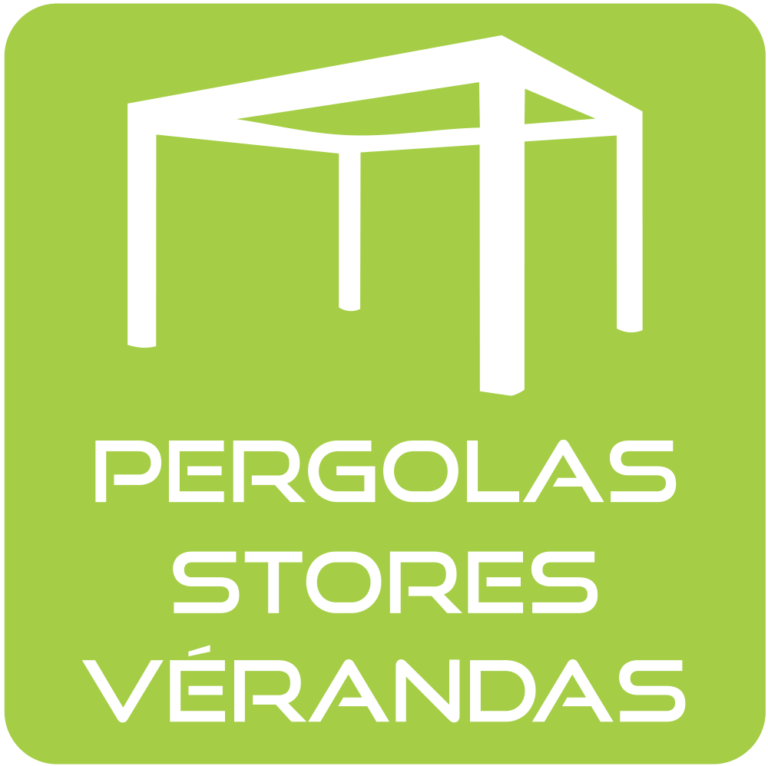 Pergolas & Vérandas