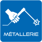 Serrurerie & Métallerie