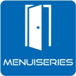 Fermetures & Menuiseries