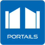 Portails & Clôtures